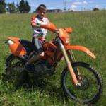 Theoest94