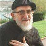 Sergevio58