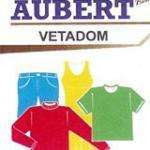 Vetadomweb