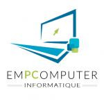 Empcomputer