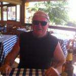 Richardbel59