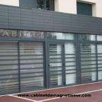 Cabinetdemag