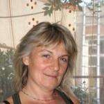 Christellesi