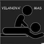 Vilanovamas1