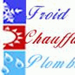 Fcplomberie