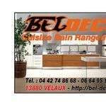 Beldeco