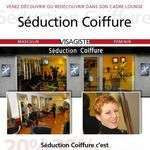 Seduction123