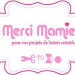 Mercimamie