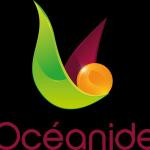 Oceanidenice
