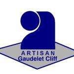 Gaudelet