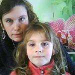 Ccilecha66