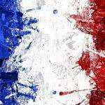 Thierryrot94