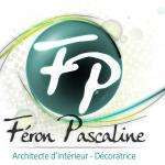 Pferonarchi