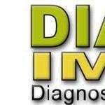Diag38immo