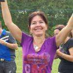 Josegil54