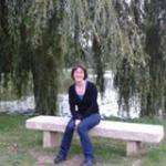 Nathaliever6