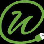 Wantete
