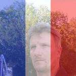 Jeanlouisboy