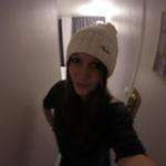 Sabrinabou10