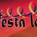 Fiestaloca