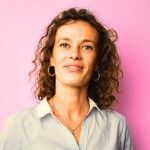 Carinepoivre