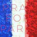 Frandou73