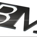 Bm3d