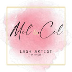 Milet1cil