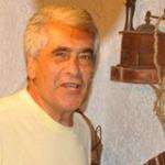 Robertaim36