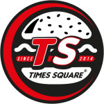 Timessquare