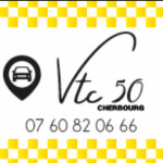 Vtctaxi50