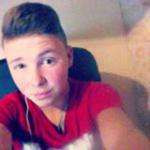 Thomasgue75