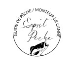  espritpeche