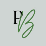 Patriciab263
