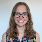 Sarahhosteo