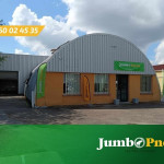 Jumbopneus