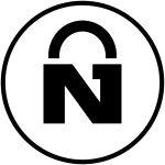 Nicotrafr