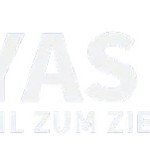 Ilyastaxi