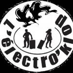 Lelectroklop