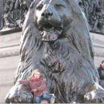 Koreantiger