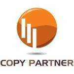 Copy62160