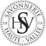 Savonneriehv