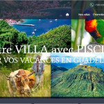 Antillesguad