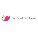 Foundations