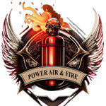 Poweranf