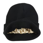 Frostwear