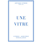 Unevitre