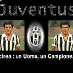 Giovannibre4