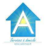 Adomea