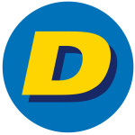 Teamdelko
